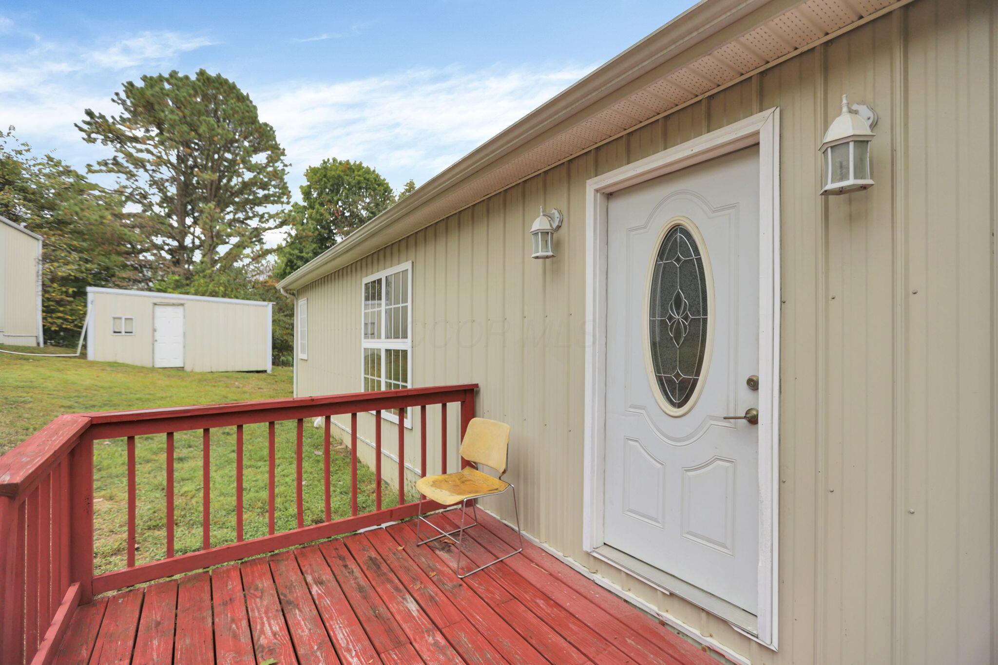 10295 Lookout Road Southwest Lancaster, OH 43130 - Photo 53 of 70 1000006315