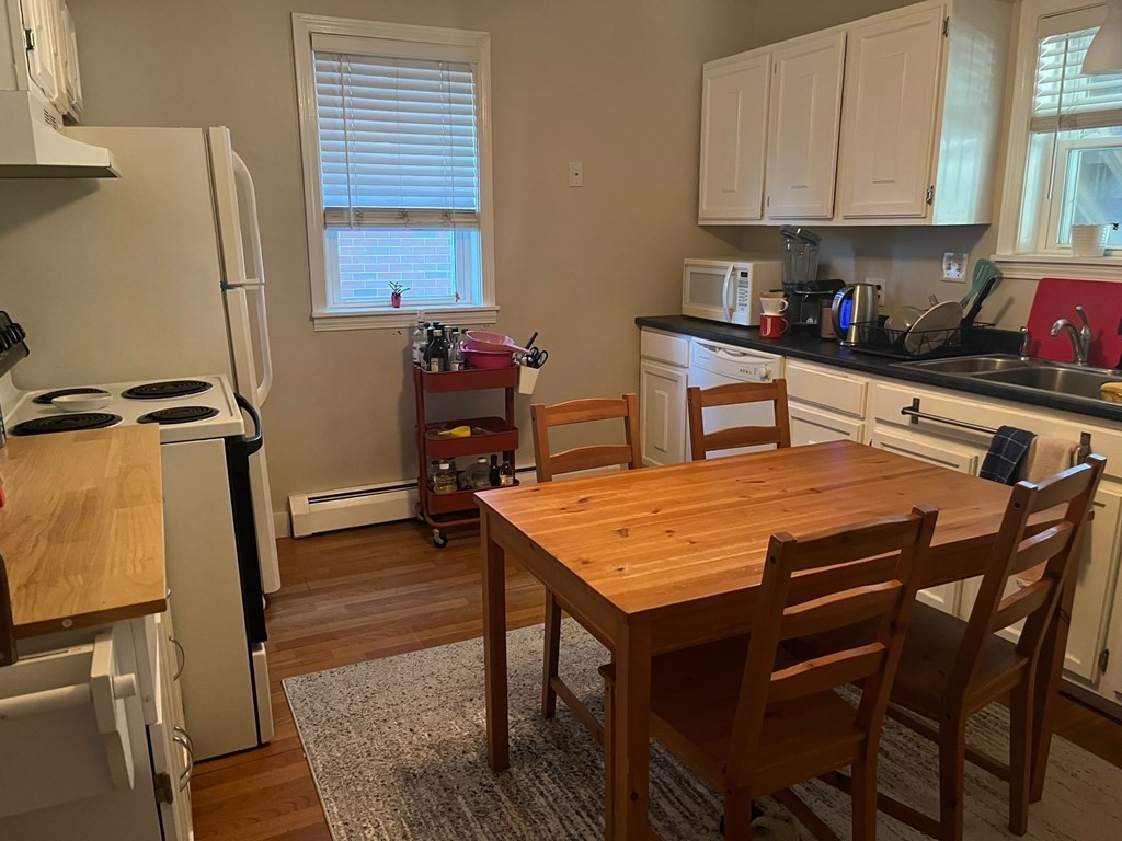10 Rena Street, Unit 1 Boston, MA 02134 - Photo 7 of 22