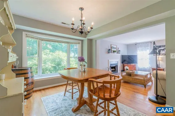 $315,000 | 109 Hammond Street, Unit B, Charlottesville, VA 22903