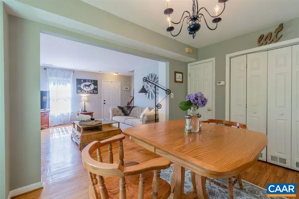 $315,000 | 109 Hammond Street, Unit B, Charlottesville, VA 22903