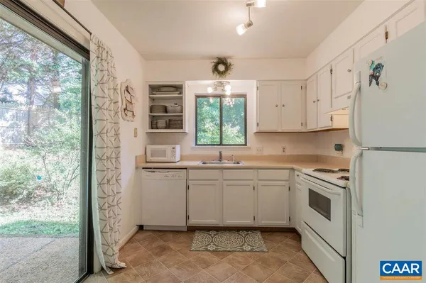 $315,000 | 109 Hammond Street, Unit B, Charlottesville, VA 22903