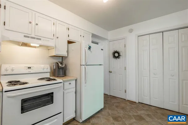$315,000 | 109 Hammond Street, Unit B, Charlottesville, VA 22903