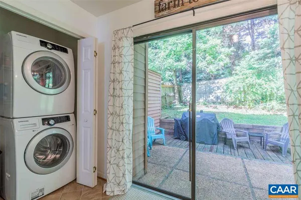 $315,000 | 109 Hammond Street, Unit B, Charlottesville, VA 22903