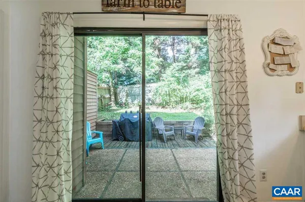 $315,000 | 109 Hammond Street, Unit B, Charlottesville, VA 22903