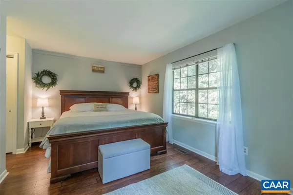 $315,000 | 109 Hammond Street, Unit B, Charlottesville, VA 22903