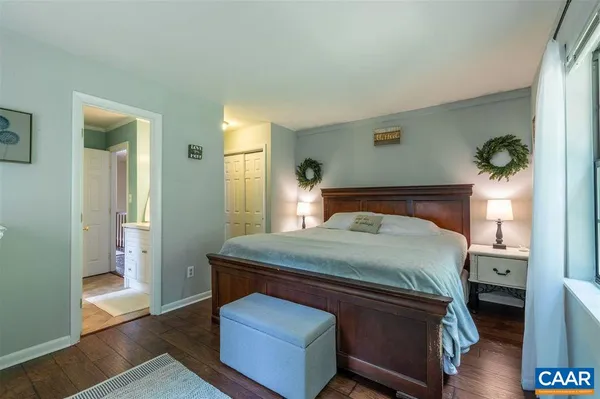 $315,000 | 109 Hammond Street, Unit B, Charlottesville, VA 22903