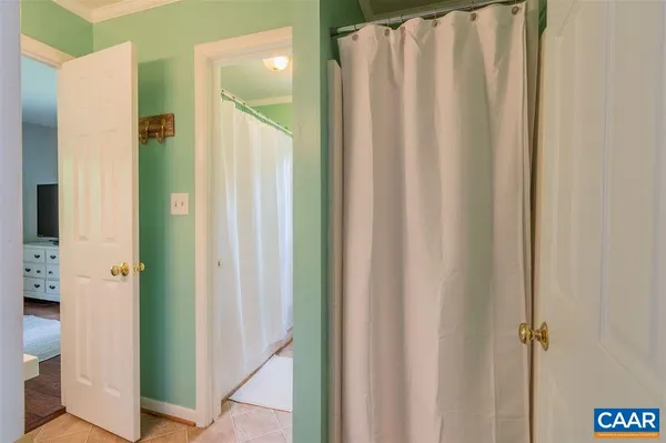 $315,000 | 109 Hammond Street, Unit B, Charlottesville, VA 22903