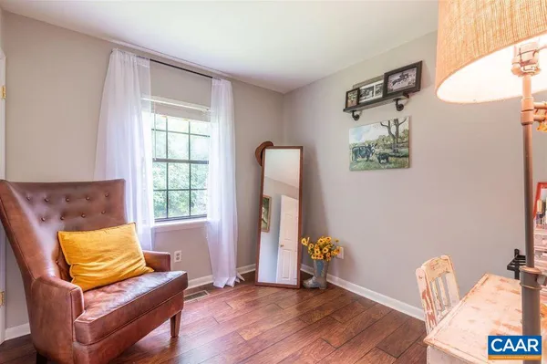 $315,000 | 109 Hammond Street, Unit B, Charlottesville, VA 22903