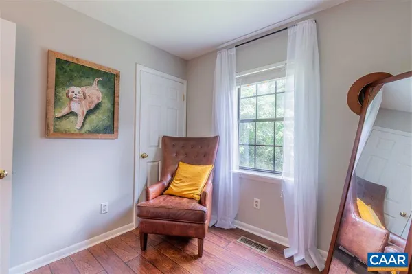 $315,000 | 109 Hammond Street, Unit B, Charlottesville, VA 22903