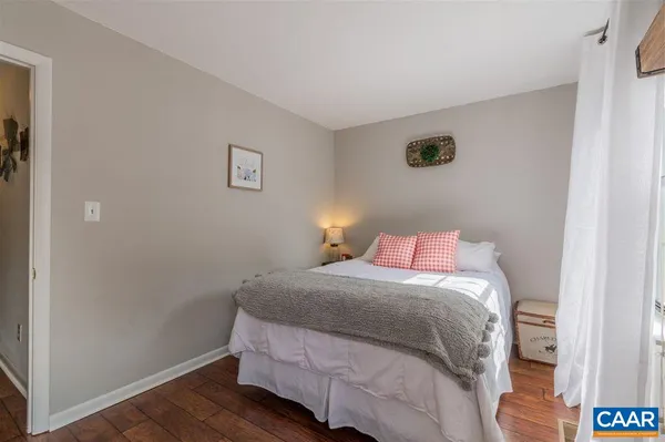 $315,000 | 109 Hammond Street, Unit B, Charlottesville, VA 22903