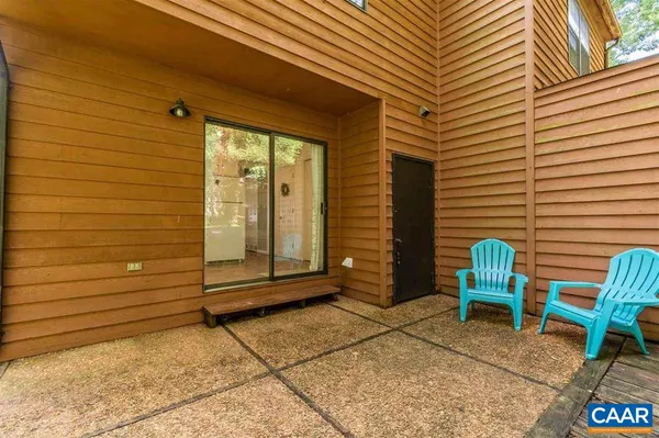 $315,000 | 109 Hammond Street, Unit B, Charlottesville, VA 22903