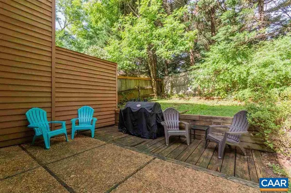 $315,000 | 109 Hammond Street, Unit B, Charlottesville, VA 22903