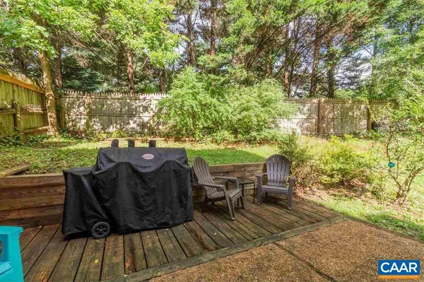 $315,000 | 109 Hammond Street, Unit B, Charlottesville, VA 22903