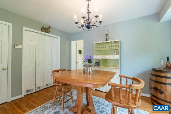 $315,000 | 109 Hammond Street, Unit B, Charlottesville, VA 22903