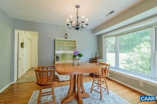 $315,000 | 109 Hammond Street, Unit B, Charlottesville, VA 22903