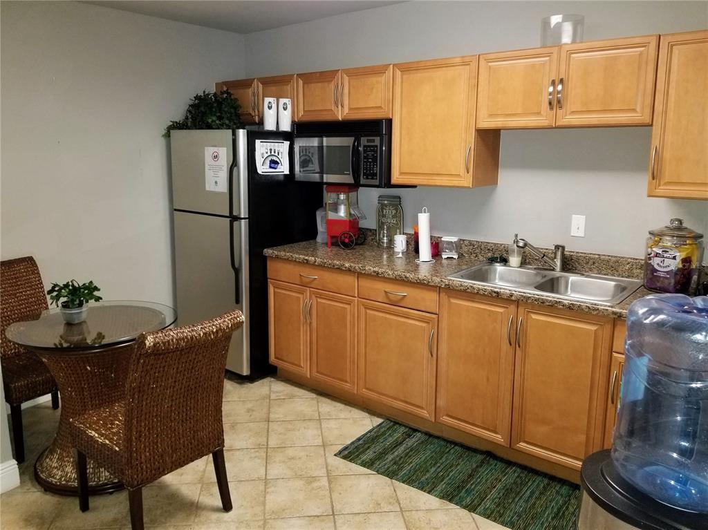 13125 Wilcox Road, Unit 7203 Largo, FL 33774 - Photo 22 of 33