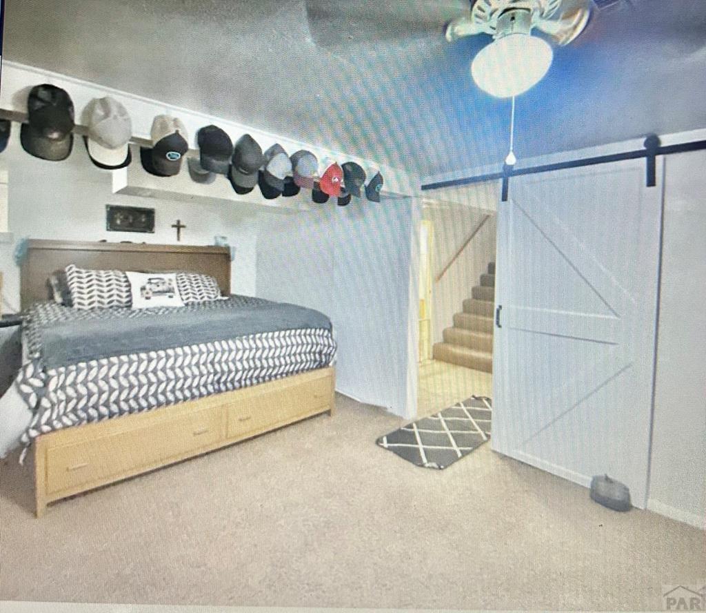 1731 Comanche Road Pueblo, CO 81001 - Photo 18 of 22 Gallery Image 18