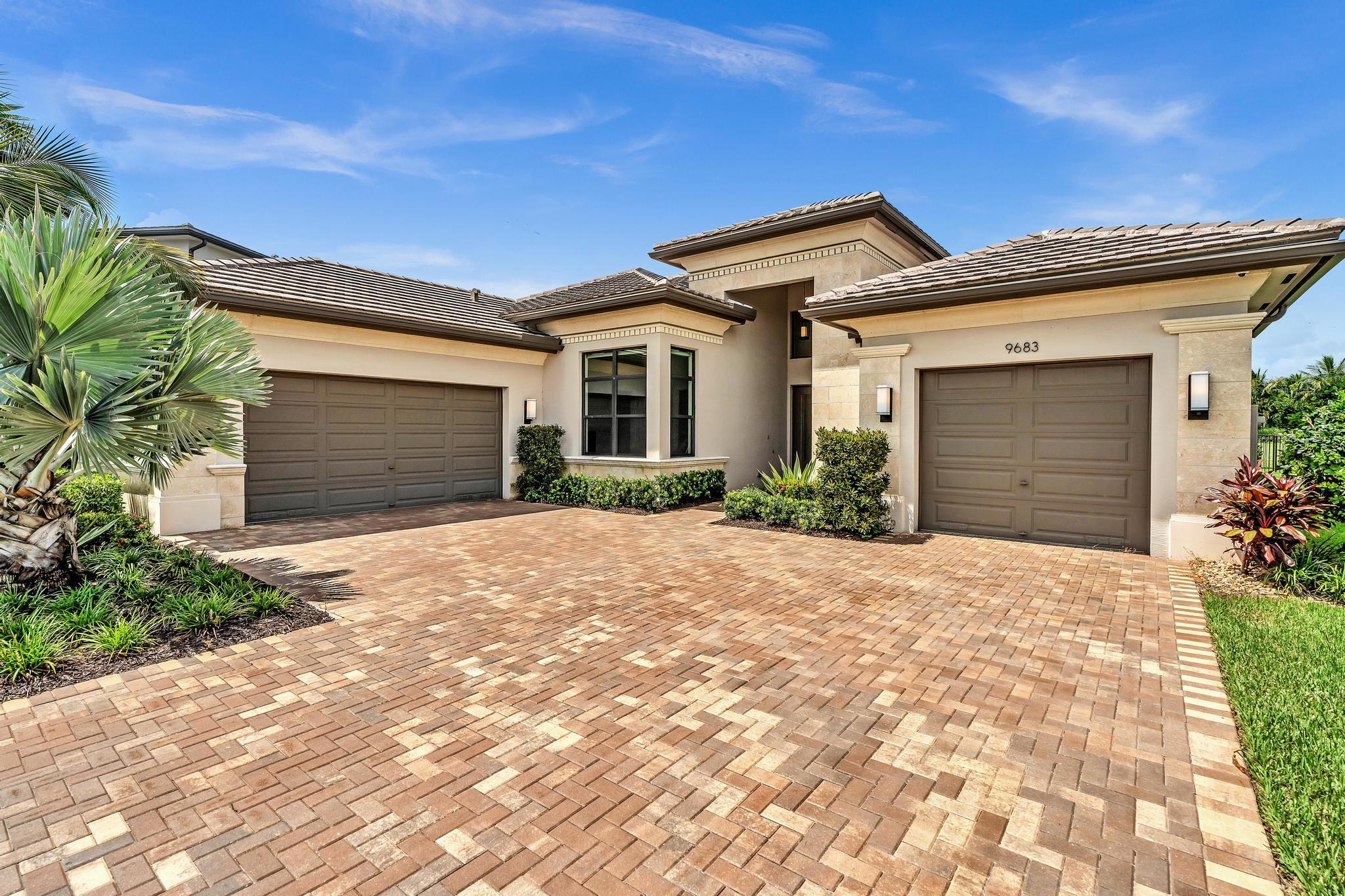 9683 Chianti Classico Terrace Boca Raton, FL 33496 - Photo 6 of 134 FPP00526