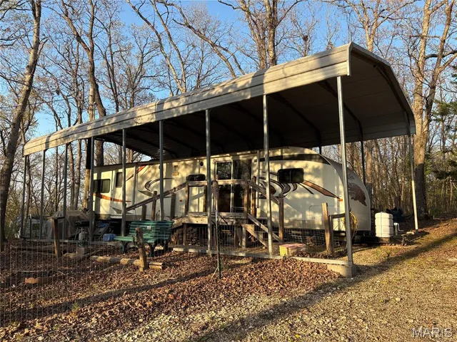 $32,000 | 526 St Joseph Drive, New Haven, MO 63068