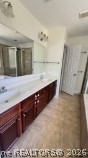 116 Grover Place Cameron, NC 28326 - Photo 26 of 45