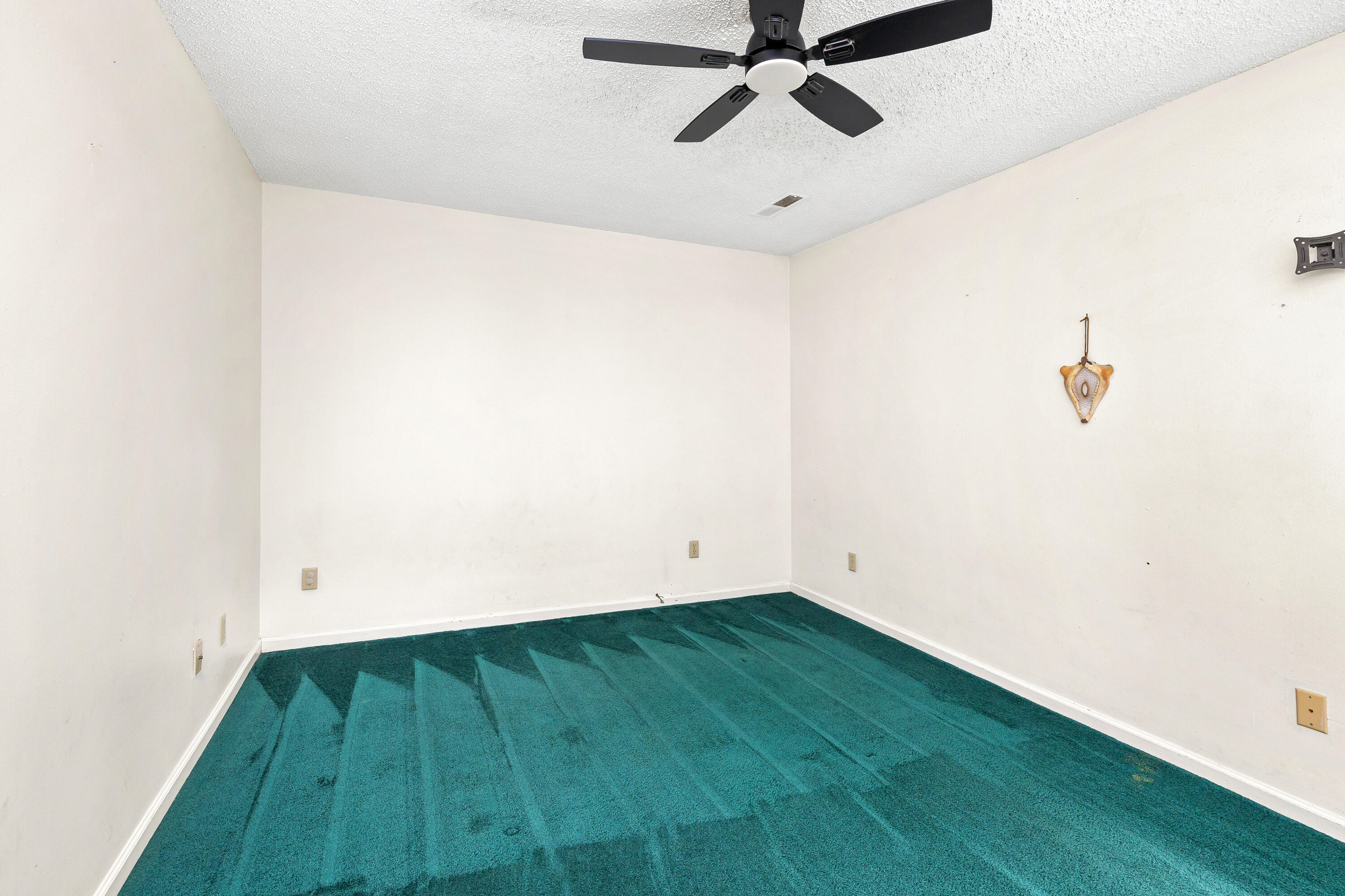 2801 Widgeon Way Sumter, SC 29150 - Photo 30 of 41