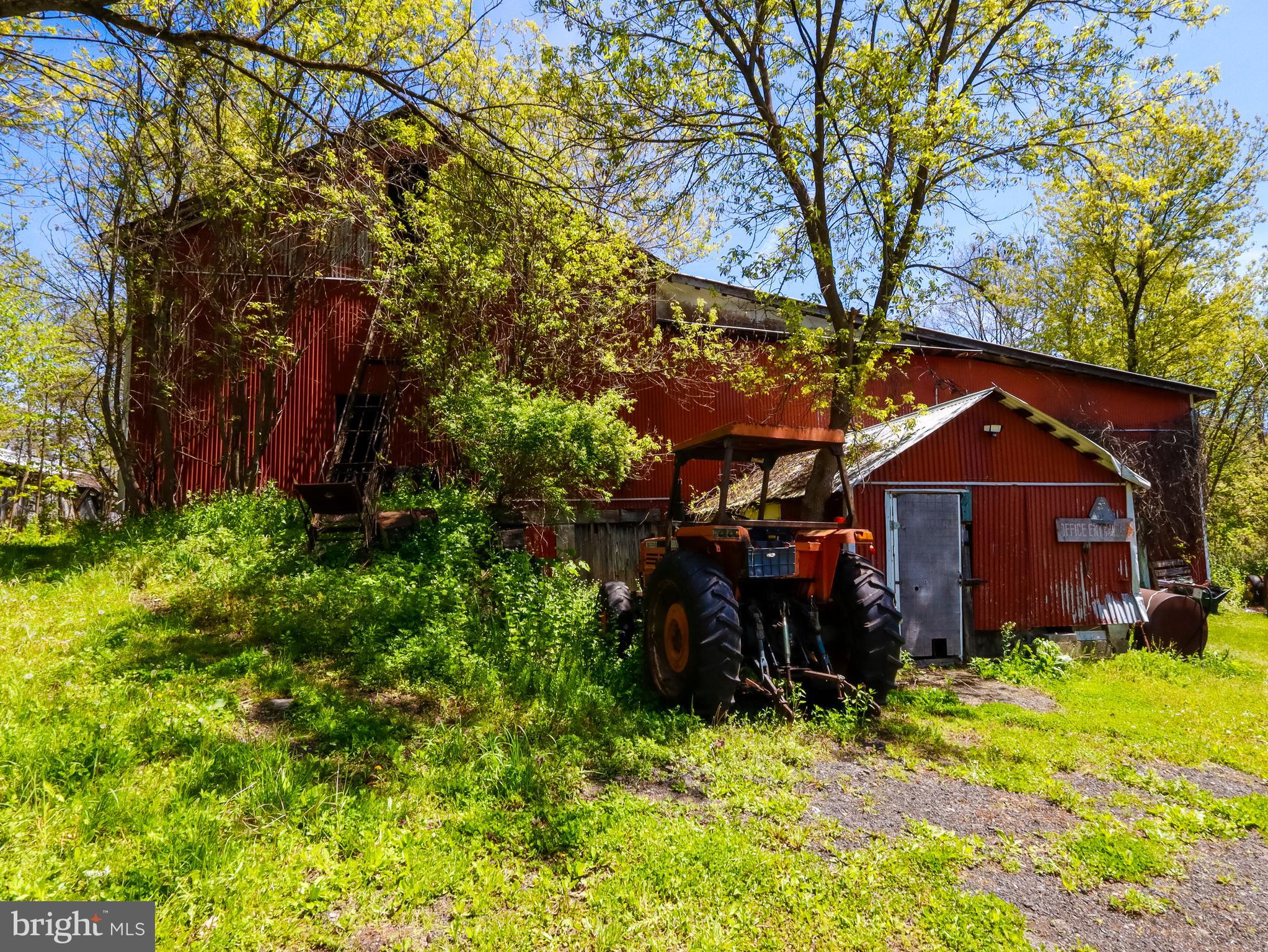 436 State Line Road Susquehanna, PA 18847 - Photo 59 of 106
