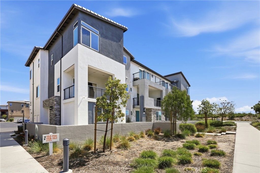 158 Restore Irvine, CA 92618 - Photo 1 of 74