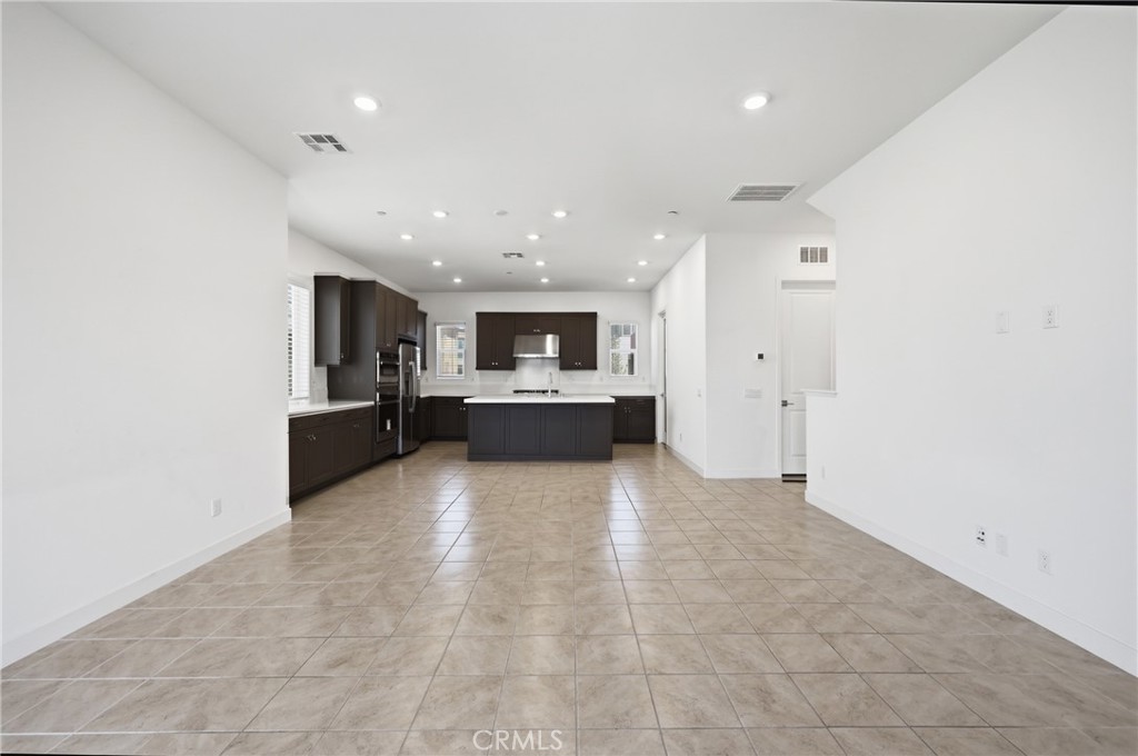 158 Restore Irvine, CA 92618 - Photo 11 of 74