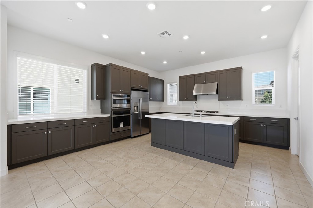 158 Restore Irvine, CA 92618 - Photo 12 of 74