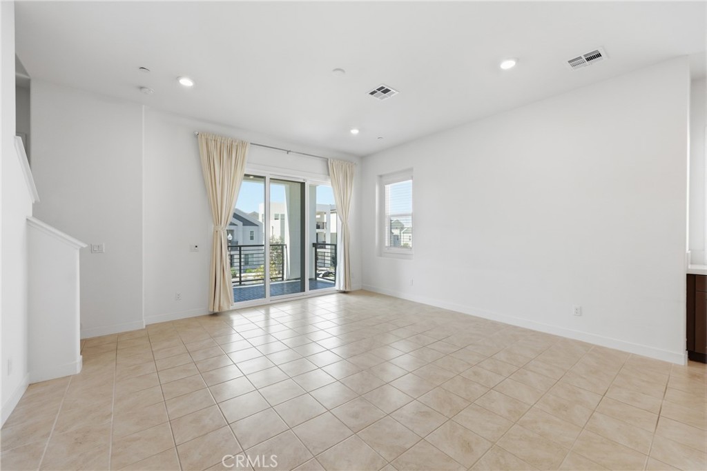 158 Restore Irvine, CA 92618 - Photo 13 of 74