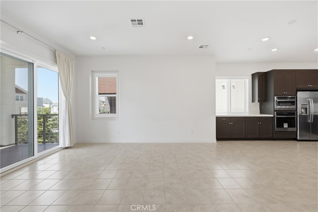 158 Restore Irvine, CA 92618 - Photo 15 of 74