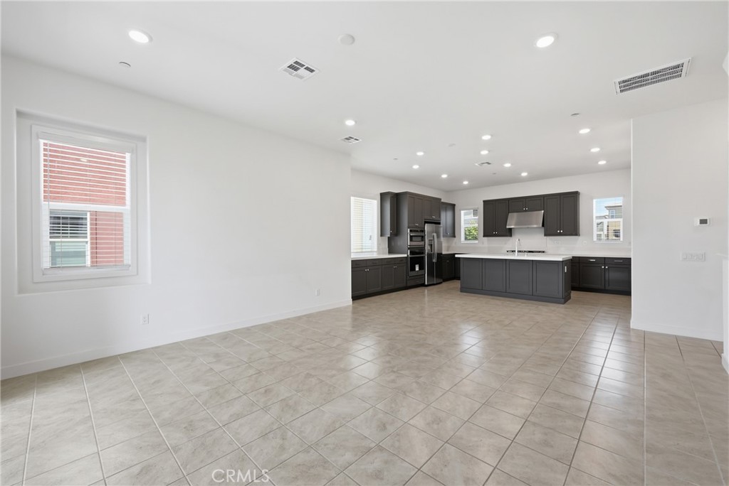 158 Restore Irvine, CA 92618 - Photo 16 of 74