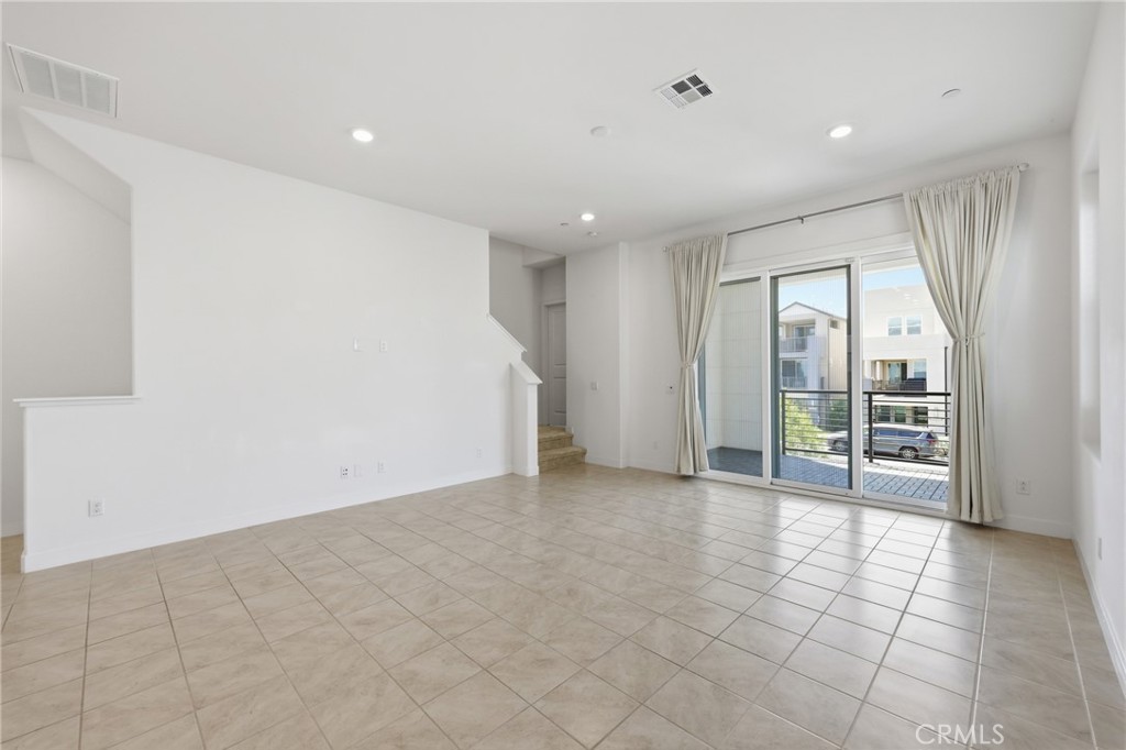 158 Restore Irvine, CA 92618 - Photo 17 of 74