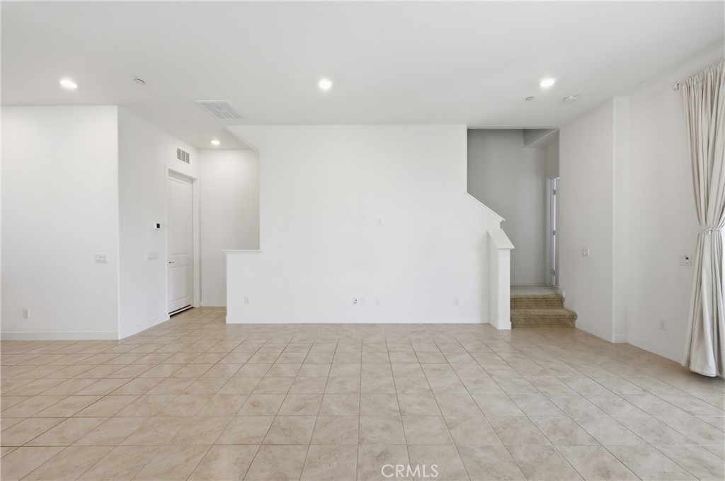 158 Restore Irvine, CA 92618 - Photo 18 of 74