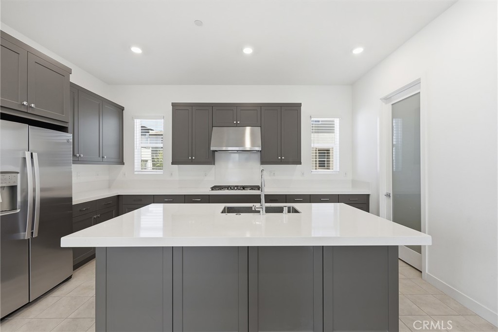 158 Restore Irvine, CA 92618 - Photo 19 of 74