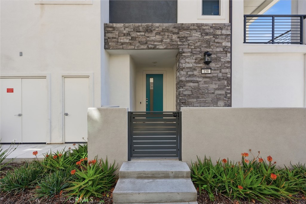 158 Restore Irvine, CA 92618 - Photo 2 of 74