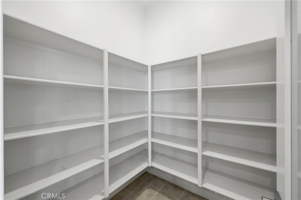 158 Restore Irvine, CA 92618 - Photo 25 of 74