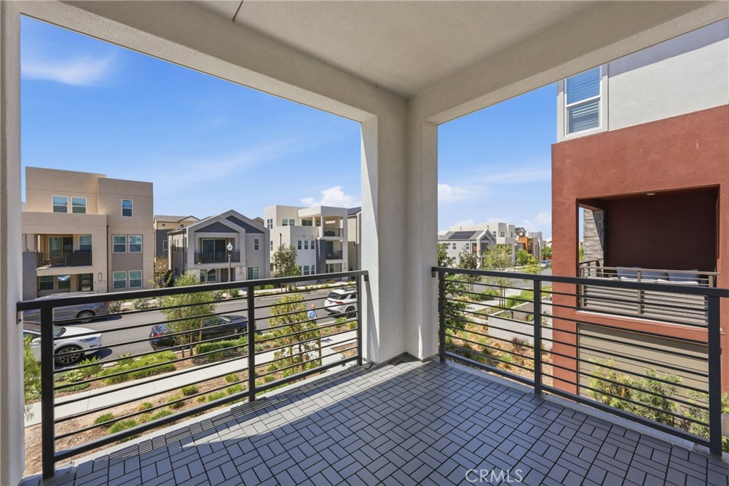 158 Restore Irvine, CA 92618 - Photo 26 of 74