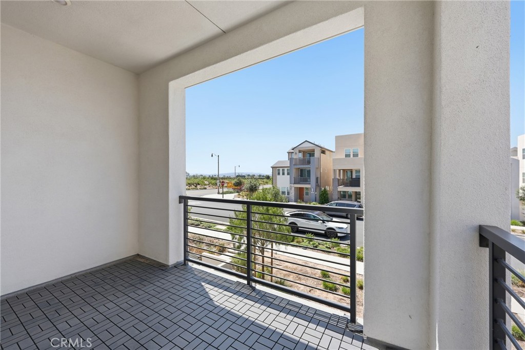 158 Restore Irvine, CA 92618 - Photo 27 of 74
