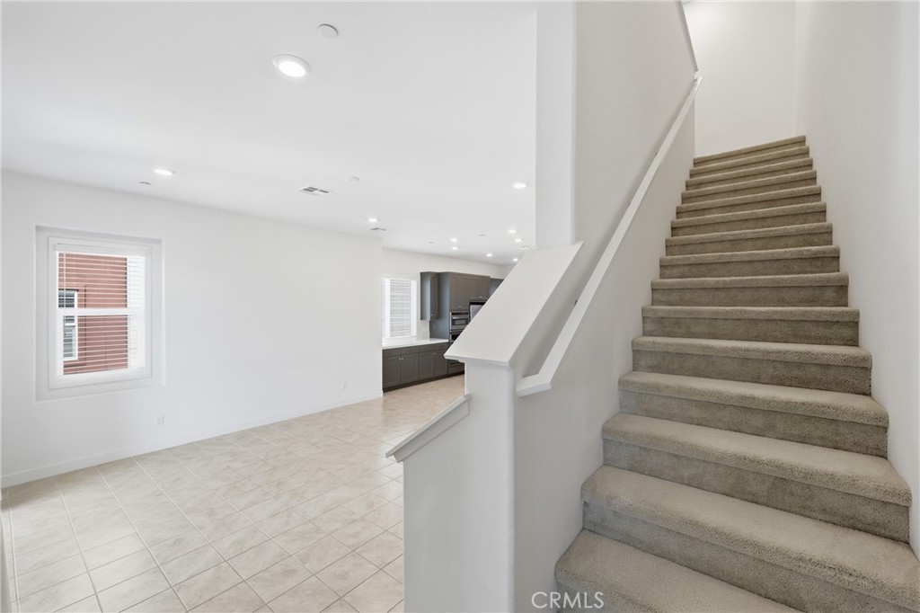 158 Restore Irvine, CA 92618 - Photo 28 of 74