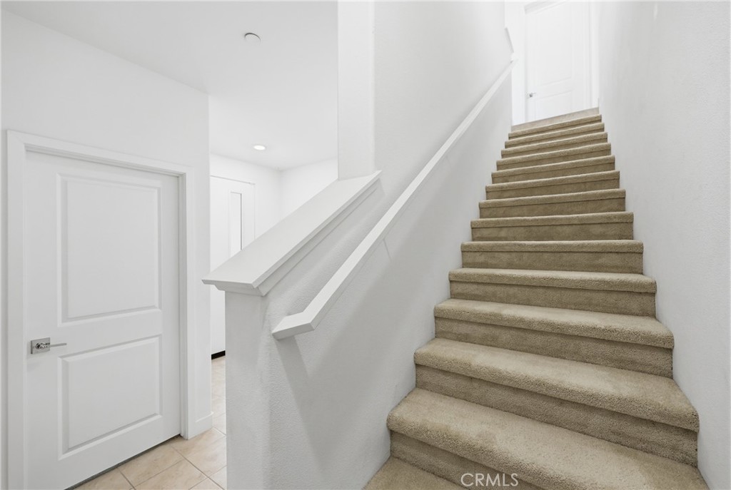 158 Restore Irvine, CA 92618 - Photo 29 of 74