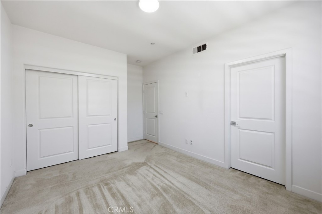 158 Restore Irvine, CA 92618 - Photo 30 of 74