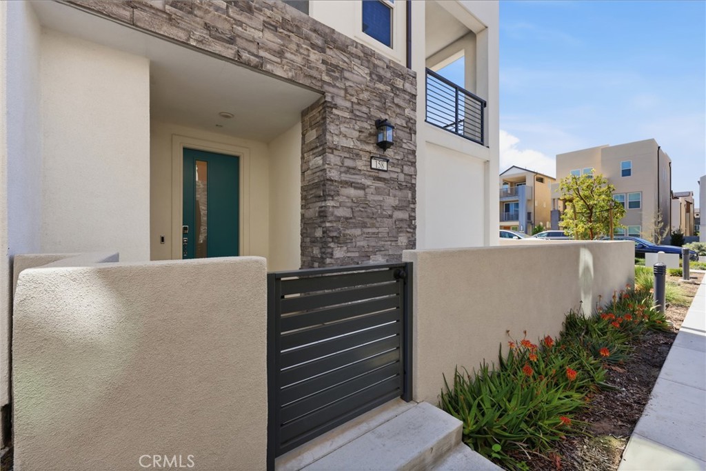 158 Restore Irvine, CA 92618 - Photo 3 of 74