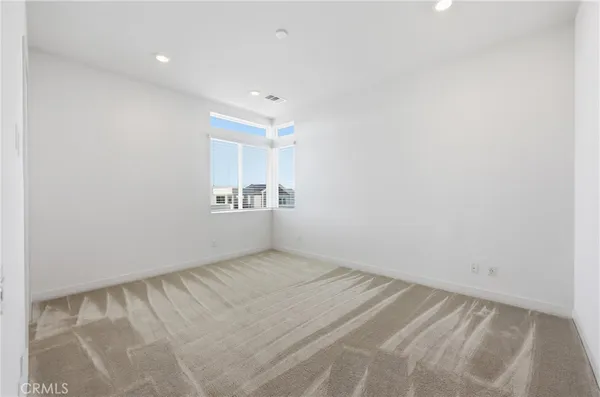 a view of outdoor space yard and swimming pool