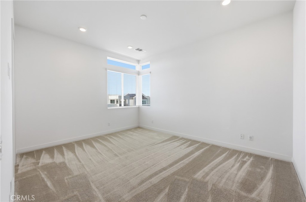 158 Restore Irvine, CA 92618 - Photo 31 of 74