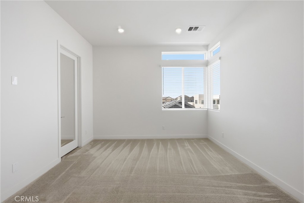 158 Restore Irvine, CA 92618 - Photo 32 of 74