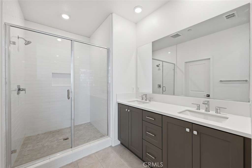 158 Restore Irvine, CA 92618 - Photo 34 of 74