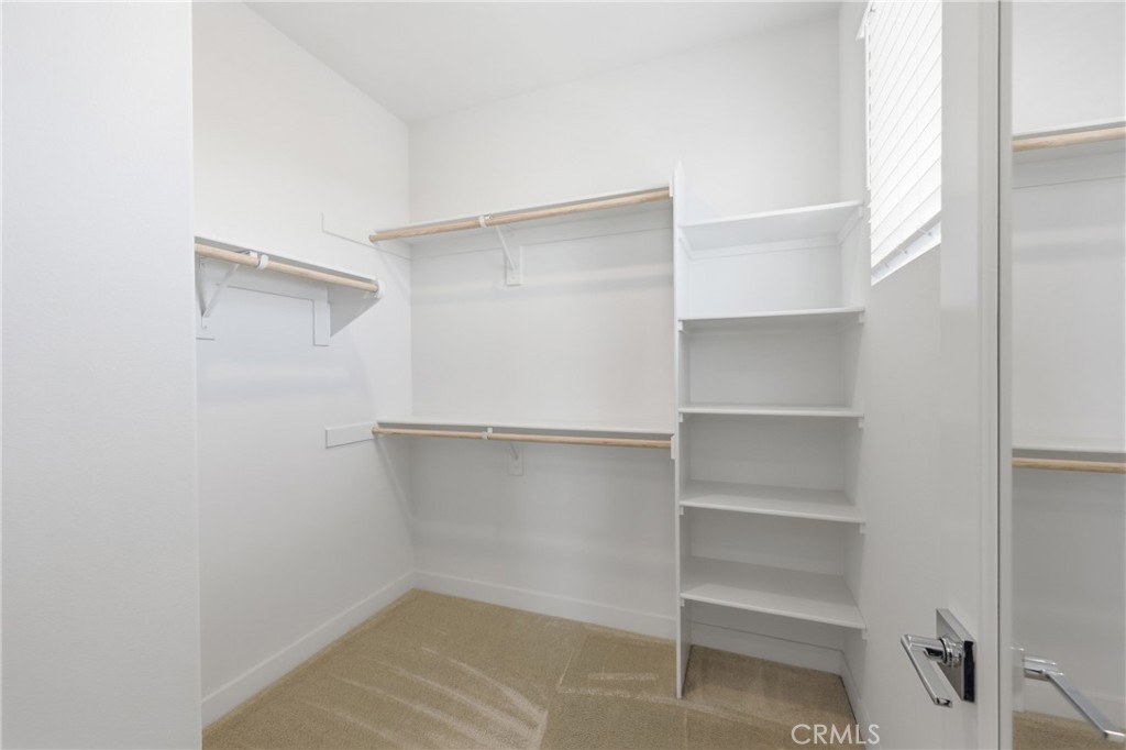 158 Restore Irvine, CA 92618 - Photo 35 of 74