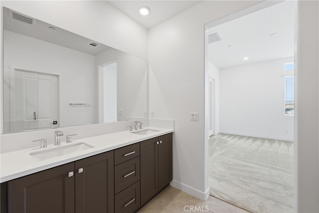 158 Restore Irvine, CA 92618 - Photo 36 of 74