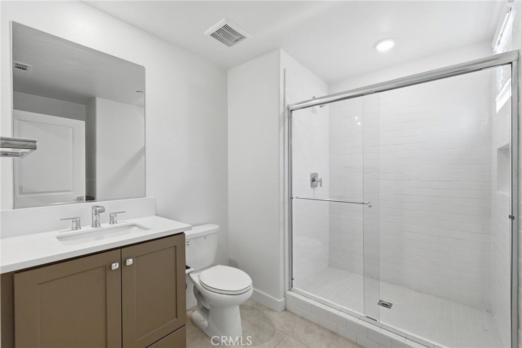 158 Restore Irvine, CA 92618 - Photo 38 of 74